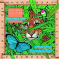 Tropical Rain Forest - Paperback