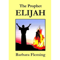The Prophet Elijah - Paperback