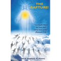 The Rapture! - Paperback