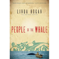 People of the Whale - Paperback