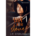 Lily in the Stone - Paperback