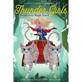 Freya and the Magic Jewel - Paperback