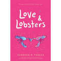 Love & Lobsters - Paperback