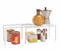 SMALL EXPANDING SHELF