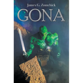 Gona - Paperback