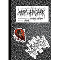 From the Dark - Paperback