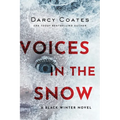 Voices in the Snow - Paperback