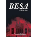 Besa: A True Story - Paperback