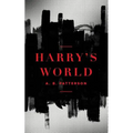 Harry's World - Paperback