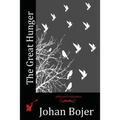 The Great Hunger - Paperback