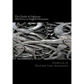 The Cleasby & Vigfusson Old Norse to English Dictionary - Paperback