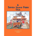 A Staten Island Ferry Tale - Paperback