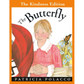 Butterfly, the PB - Paperback