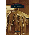 Bethpage - Hardcover