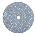 SNDING DISC 5" 180G 50PK