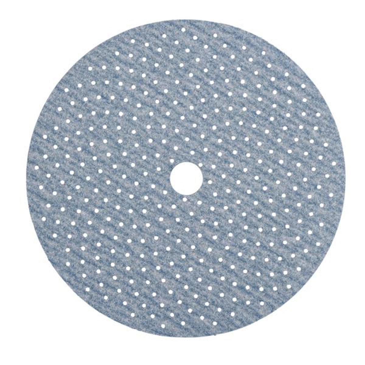 SNDING DISC 5" 180G 50PK