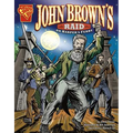 John Brown's Raid on Harper's Ferry - Paperback