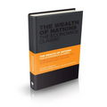The Wealth of Nations: The Economics Classic - A Selected Edition for the Contemporary Reader - Hardcover