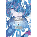 Bungo Stray Dogs: Beast, Vol. 4 - Paperback