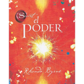 El Poder - Hardcover
