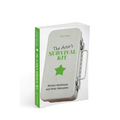 The Actor's Survival Kit - Paperback