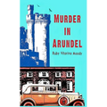 Murder In Arundel - Paperback