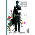 Vacation - Paperback