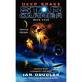 Deep Space: Star Carrier: Book Four - Mass Market Paperbound