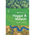 Journey Through Haggai & Malachi: 30 Biblical Insights by Michael Wittmer - Paperback
