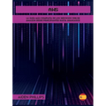 AWS: La guía de estudio completa para profesionales certificados en la nube para aprender los principios de AWS desde el nivel principiante hasta el a - Hardcover