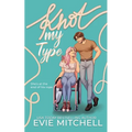 Knot My Type - Paperback