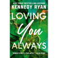 Loving You Always - Paperback