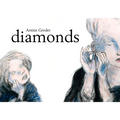 Diamonds - Hardcover