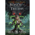 Bonds of Truths - Hardcover