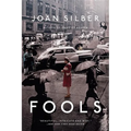 Fools - Paperback