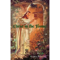Christ in the Home - Paperback