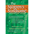 The Sjogren's Syndrome Survival Guide - Paperback