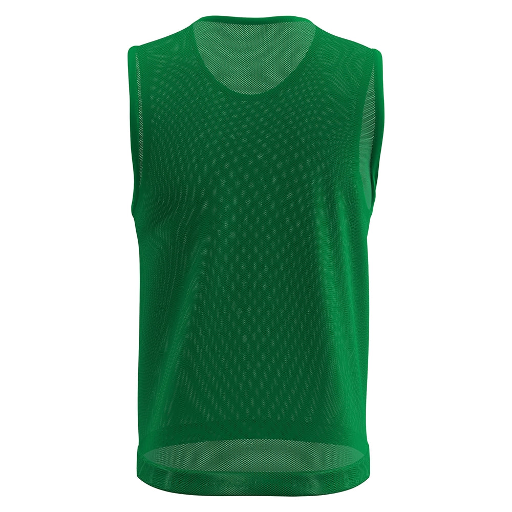 CHAMPRO SCRIMMAGE MICRO MESH SOCCER PINNIE 6 PACK