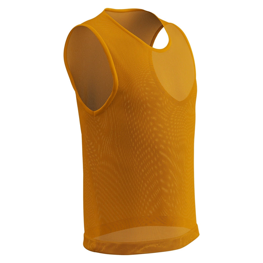 CHAMPRO SCRIMMAGE MICRO MESH SOCCER PINNIE