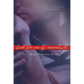 Look for Me by Moonlight - Paperback
