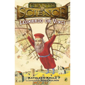 Leonardo da Vinci - Paperback