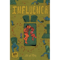 Influenca - Paperback