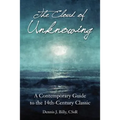 The Cloud of Unknowing - Paperback