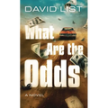 What Are the Odds - Hardcover
