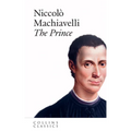 The Prince - Paperback