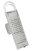 SPAETZLE MAKER
