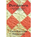 Borderers - Paperback