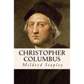 Christopher Columbus - Paperback