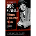 Ivor Novello - Hardcover