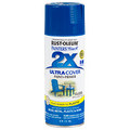 SPRYPNT 2X SOLST BLUE